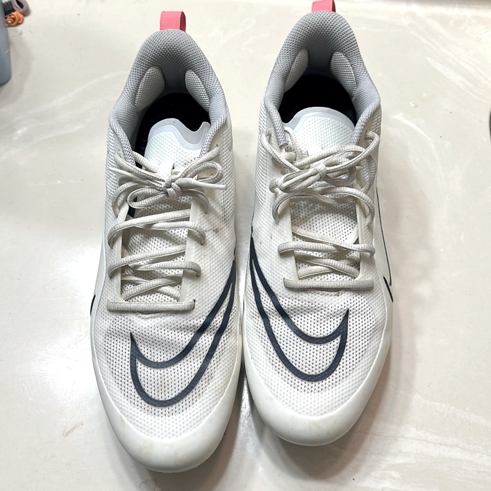 Nike Cleats
